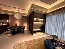 Parksuites (D10), Apartment #446208291